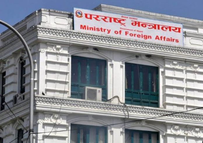 यूएईले राष्ट्रिय दिवसको अवसरमा २६७ नेपाली कैदीलाई दियो माफी