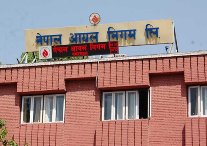 चुनावमा पनि इन्धन नियमित हुन्छ, अनावश्य भण्डारण नगर्नु: निगम