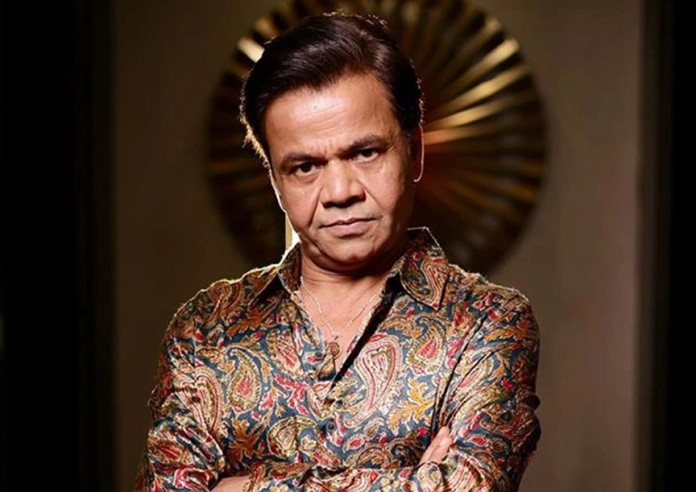 राजपाल यादवलाई अदालतबाट राहत