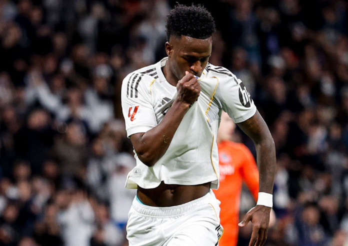 च्याम्पियन्स लिगको राउण्ड १६ मा पुगे यी क्लब