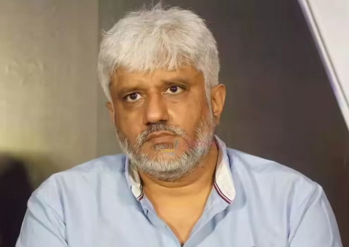 बलिवुड निर्देशक विक्रम भट्ट दम्पतीलाई अदालतबाट जमानत