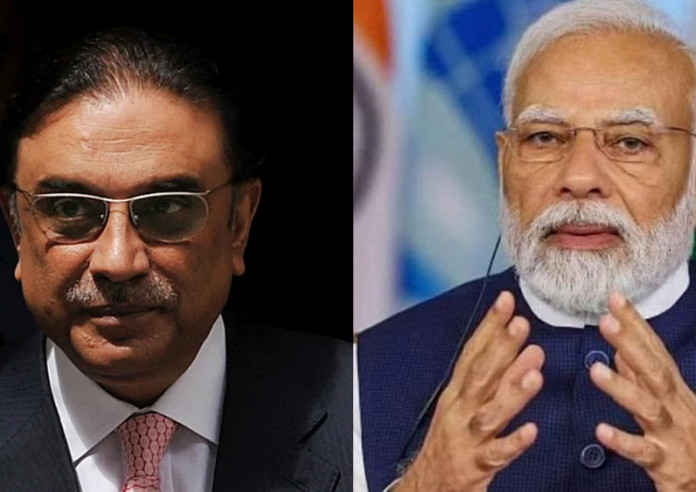 बंगलादेशमा शानदार जित हासिल गरेको बीएनपीलाई भारत र पाकिस्तानको बधाई