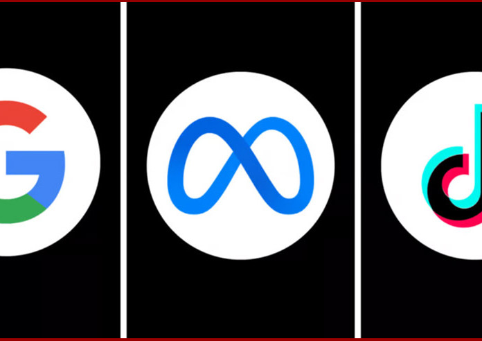 पत्रकार र समाचार संस्थालाई सहयोग गर्न अस्ट्रेलियाले मेटा, गुगल र टिकटकलाई कर लगाउने