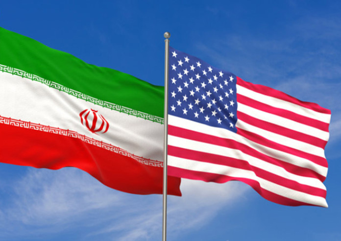 इरानले अस्थायी युद्धविराम स्वीकार नगर्ने