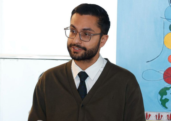 कक्षा १२ को नतिजा भेरिफिकेसनका लागि समिति गठन