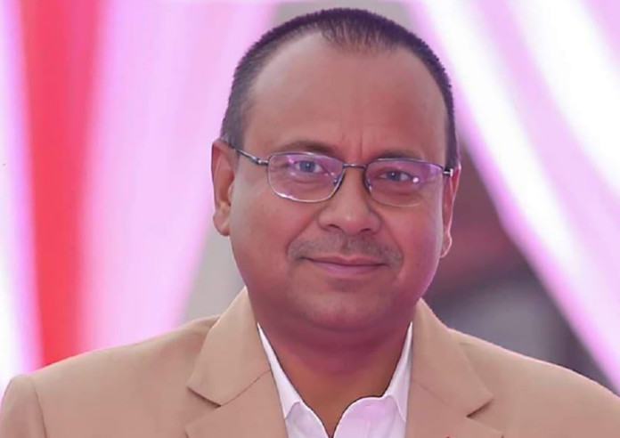 विश्वासको मत लिनबाट पछि हटे मधेशका मुख्यमन्त्री, अब जेठ ८ गते लिने