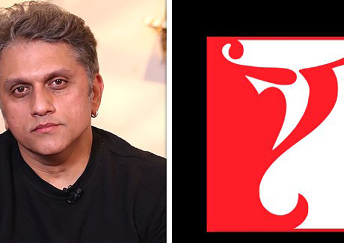 सैयारा फेम निर्देशक मोहित सुरी र यशराज फिल्म्सबीच बहु–चलचित्र निर्माणको सम्झौता