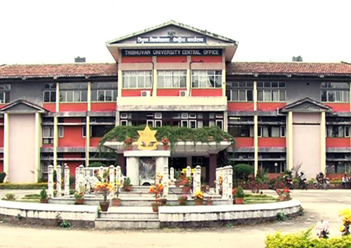 त्रिविमा पदाधिकारीको जिम्मेवारी