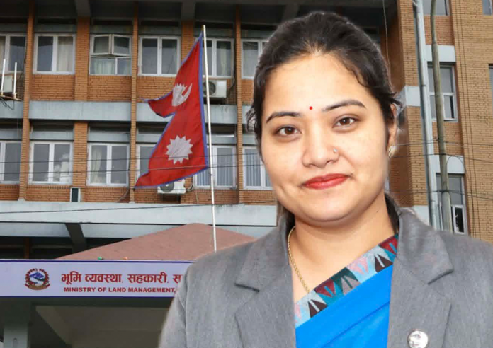 शिव शिखर र पशुपति सहकारीका ४२ बचतकर्ताको रकम फिर्ता