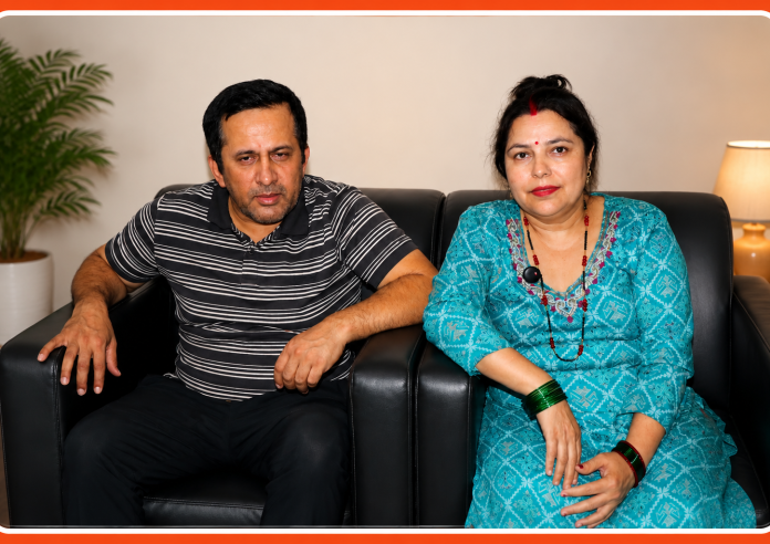 रिलायबल नेपाल लाइफ इन्स्योरेन्सद्वारा पूर्ण अशक्तता सुविधा अन्तर्गत ५० लाख दाबी भुक्तानी