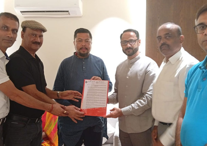 वर्षायामको अतिरिक्त विद्युत् स्वदेशमै खपत गराउन महसुलमा सहुलियत दिइने