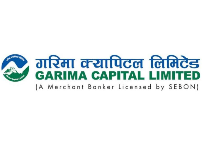 ‘गरिमा सुवर्ण योजना’को इकाई बिक्री तथा पुनर्खरिद सुरू, अनलाइनबाटै कारोबार गर्न सकिने