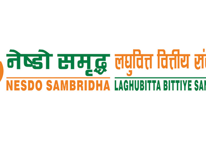 नेष्डो समृद्ध लघुवित्तको सञ्चालकमा बराल नियुक्त