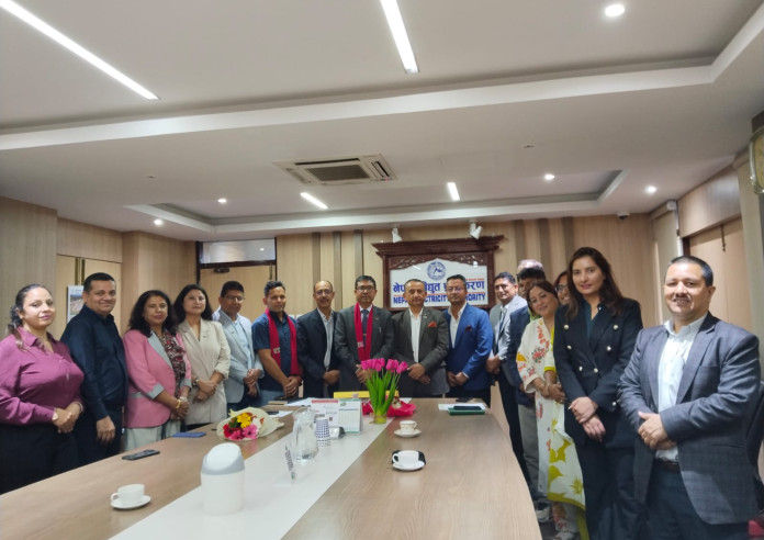 ग्रिड कनेक्सन कार्यविधि मस्यौदामा इप्पानको असहमति, १९ बुँदे संशोधन प्रस्ताव