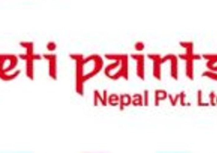 यती पेन्ट्सद्धारा भोटेकोशी बाढी पीडितलाई ११ लाख ११ हजार आर्थिक सहयोग