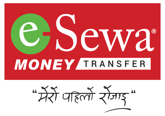 इसेवा मनी ट्रान्सफर र भिसाबीच रणनीतिक साझेदारी