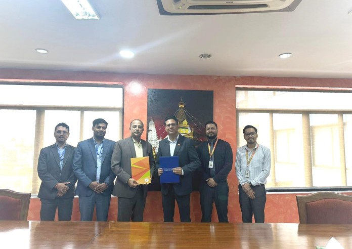 लक्ष्मी सनराइज बैंकले डिबेञ्चर जारी गर्ने, बिक्री प्रबन्धकमा माछापुच्छ्रे क्यापिटल नियुक्त