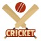 आइसिसी टि–२० विश्वकप क्रिकेटअन्तर्गत भारतद्वारा अष्ट्रेलिया पराजित