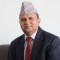 पार्टीको नीति राष्ट्रको नीति बनाउन सकेमात्र निर्णायक शक्ति बन्नेछः महासचिव पोखरेल