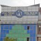 अवरुद्ध नेपाल टेलिकमको सिआरबिटी सेवा सुचारु