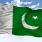 पाकिस्तानमा बजेटपछि मुद्रास्फीति बढ्यो