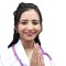 कविता लेख्दै तोसिमाको गुनासो- कर्नर भईयो, लुसिफर भइयो !