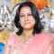रञ्जिता श्रेष्ठलाई संसदीय दलको नेताबाट हटाइयो