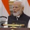 भारतद्वारा इरान बन्दरगाह सम्झौतामा अमेरिकी प्रतिबन्धको धम्की अस्वीकार