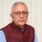 ‘उच्चपदस्थ कर्मचारीहरूलाई दुई वर्ष ‘कुलिङ पिरियड’मा राख्ने व्यवस्था आवश्यक छ’