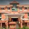 तीन लाख घुस रकमसहित वडाध्यक्ष पक्राउ
