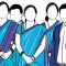 आन्दोलनरत स्थानीय तहका कर्मचारी र सरकारी वार्ता टोलीबीच १४ बुँदे सहमति