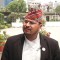 अग्नि सापकोटालाई जोगाउन माओवादीले रमेश लेखकसँग घुँडा टेक्यो : ज्ञानेन्द्र शाही