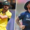 विश्वकप क्रिकेटः समूह बीबाट अस्ट्रेलिया र इङ्ल्यान्ड सुपर आठमा