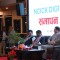 उद्योग वाणिज्य संघ, काठमाडौंको ‘एनसीआईसीके डिजिटल एक्सपो’ सम्पन्न, पाँच लाखले जनाए सहभागिता (तस्बिरहरू)