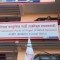 अख्तियारको निर्णयविरुद्ध एकीकृत समाजवादी कानुनी उपचारमा जाने