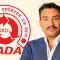 बाढीबाट अटोमोबाइल आयात प्रणालीमा असर : नाडाबाट कुनै सहयोग सम्भव भए जानकारी दिन अनुरोध