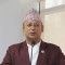 नेपालबाट भारतमा विद्युत् निर्यात सुरु, लोडसेडिङको हल्ला निराधार: ऊर्जा मन्त्री खड्का