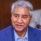 कांग्रेसको केन्द्रीय कार्यसमिति बैठक बस्दै, यस्ता छन् छलफलका एजेण्डा