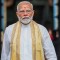 नेपालीको ज्यान जाने गरी जम्मू-कश्मीर आक्रमण : मोदीले साउदी भ्रमण छोट्याए