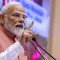 साउदीबाट दिल्ली फर्केर मोदीले भने– जम्मू–कश्मीर हमलाका जिम्मेवारलाई कहिल्यै माफ गरिने छैन