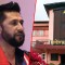 रवि लामिछानको मुद्दासम्बन्धी सर्वोच्चले गरेको आदेशमा त्रुटि भेटिएपछि…