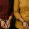 हनी ट्रयापको ‘खेती गर्ने’ आँचल र ममता पक्राउ