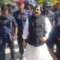 इँटाभट्टामा जिउँदै मान्छे पोल्ने सांसदलाई उच्च अदालतले दियो सफाइ