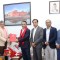 नयाँ गभर्नरको तारिफ गर्दै चेम्बरले भन्यो– वित्तीय क्षेत्रमा दीर्घकालीन सुधार र स्थायित्वको आशा छ