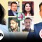 नाडा र नाइमाले ‘गजब’ भनेको बजेटबारे ईभी व्यवसायीको प्रतिक्रियाचाहिँ कस्तो छ ?