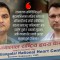 गंगालालमा विवादित व्यक्तिलाई सञ्चालक समिति सदस्य बनाउन स्वास्थ्यमन्त्री पौडेल सक्रिय