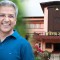 थुनामुक्त हुन रवीन्द्र मिश्र सर्वोच्च अदालत पुगे