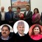 यस्ता छन् नयाँ गभर्नरलाई निजी क्षेत्रका हस्तीहरूको सुझाव