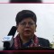 ‘साल्ट ट्रेडिङकै कारण दूरदराजका बालबालिकाले समयमै पुस्तक पाएका छन्’ (भिडिओ)