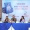 राजनीति बुझेको छु तर राजनीतिमा आउँदिन: प्रथम महिला शाक्य
